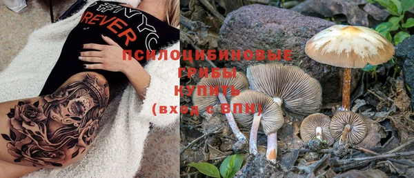 синтетический гашиш Абдулино